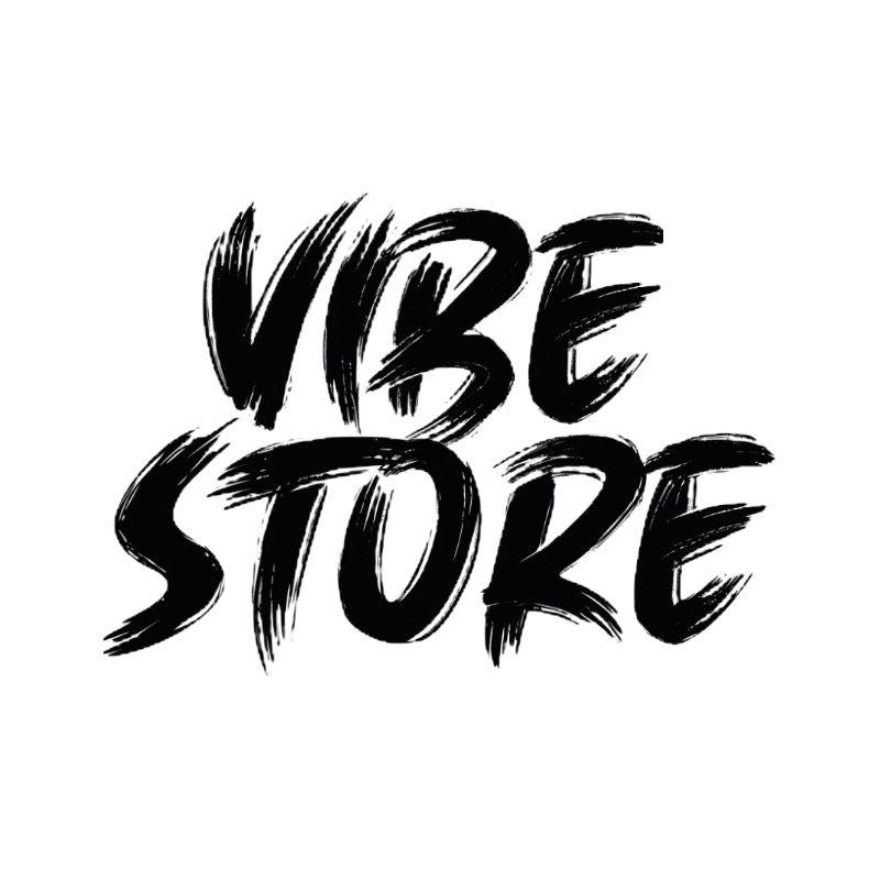 Vibe Store